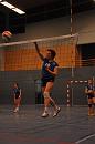 2010_prenat_filles_Avranche_24 * 1181 x 1772 * (1.18MB)