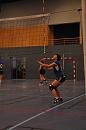 2010_prenat_filles_Avranche_25 * 1181 x 1772 * (1.18MB)