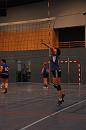 2010_prenat_filles_Avranche_26 * 1181 x 1772 * (1.18MB)