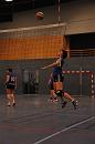 2010_prenat_filles_Avranche_27 * 1181 x 1772 * (1.18MB)