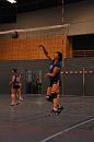 2010_prenat_filles_Avranche_28 * 1181 x 1772 * (1.18MB)