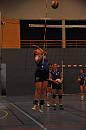 2010_prenat_filles_Avranche_30 * 1181 x 1772 * (1.17MB)
