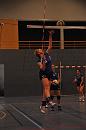 2010_prenat_filles_Avranche_31 * 1181 x 1772 * (1.17MB)