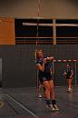 2010_prenat_filles_Avranche_32 * 1181 x 1772 * (1.15MB)