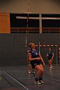 2010_prenat_filles_Avranche_33 * 1181 x 1772 * (1.16MB)