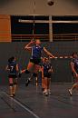 2010_prenat_filles_Avranche_34 * 1181 x 1772 * (1.17MB)