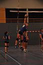 2010_prenat_filles_Avranche_35 * 1181 x 1772 * (1.17MB)