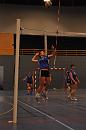 2010_prenat_filles_Avranche_36 * 1181 x 1772 * (1.17MB)