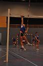 2010_prenat_filles_Avranche_37 * 1181 x 1772 * (1.17MB)