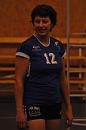 2010_prenat_filles_Avranche_39 * 1181 x 1772 * (973KB)