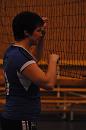 2010_prenat_filles_Avranche_41 * 1181 x 1772 * (1.06MB)