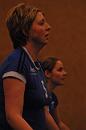 2010_prenat_filles_Avranche_42 * 1181 x 1772 * (945KB)