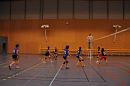 2010_prenat_filles_Avranche_45 * 1772 x 1181 * (1.24MB)