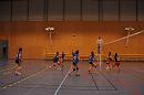 2010_prenat_filles_Avranche_46 * 1772 x 1181 * (1.23MB)