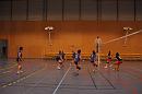 2010_prenat_filles_Avranche_47 * 1772 x 1181 * (1.23MB)