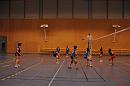 2010_prenat_filles_Avranche_48 * 1772 x 1181 * (1.23MB)