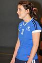 2010_prenat_filles_Avranche_49 * 1181 x 1772 * (1.07MB)