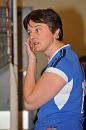 2010_prenat_filles_Avranche_52 * 1181 x 1772 * (1.06MB)