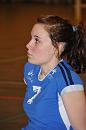 2010_prenat_filles_Avranche_54 * 1181 x 1772 * (1.28MB)