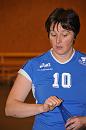 2010_prenat_filles_Avranche_56 * 1181 x 1772 * (1.27MB)