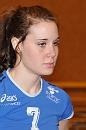 2010_prenat_filles_Avranche_57 * 1181 x 1772 * (1.25MB)