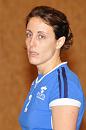 2010_prenat_filles_Avranche_58 * 1181 x 1772 * (1.18MB)