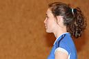 2010_prenat_filles_Avranche_59 * 1772 x 1181 * (1.17MB)