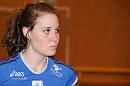 2010_prenat_filles_Avranche_60 * 1772 x 1181 * (1.29MB)