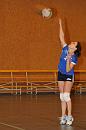 2010_prenat_filles_Avranche_66 * 1181 x 1772 * (1.11MB)