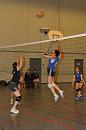 2010_prenat_filles_Avranche_70 * 1181 x 1772 * (1.15MB)