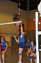 2010_prenat_filles_Avranche_72 * 1181 x 1772 * (1.25MB)