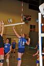2010_prenat_filles_Avranche_73 * 1181 x 1772 * (1.29MB)