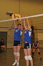 2010_prenat_filles_Avranche_74 * 1181 x 1772 * (1.19MB)