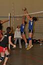 2010_prenat_filles_Avranche_75 * 1181 x 1772 * (1.07MB)