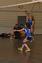 2010_prenat_filles_Avranche_77 * 1181 x 1772 * (1.09MB)