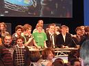 2010_Cadets_Garcons_trophee_sportifs_2009_17 * 3648 x 2736 * (4.12MB)