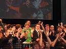 2010_Cadets_Garcons_trophee_sportifs_2009_18 * 3648 x 2736 * (4.1MB)