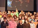 2010_Cadets_Garcons_trophee_sportifs_2009_19 * 3648 x 2736 * (5.28MB)