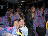 2010_bus001