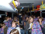 2010_bus002