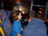 2010_bus003