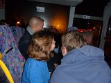 2010_bus004