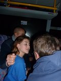 2010_bus005
