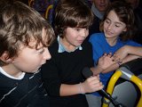 2010_bus006