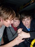 2010_bus007
