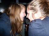 2010_bus008