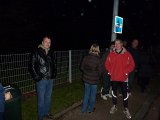 2010_bus010