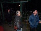 2010_bus011