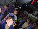 2010_bus012