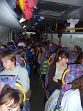 2010_bus013